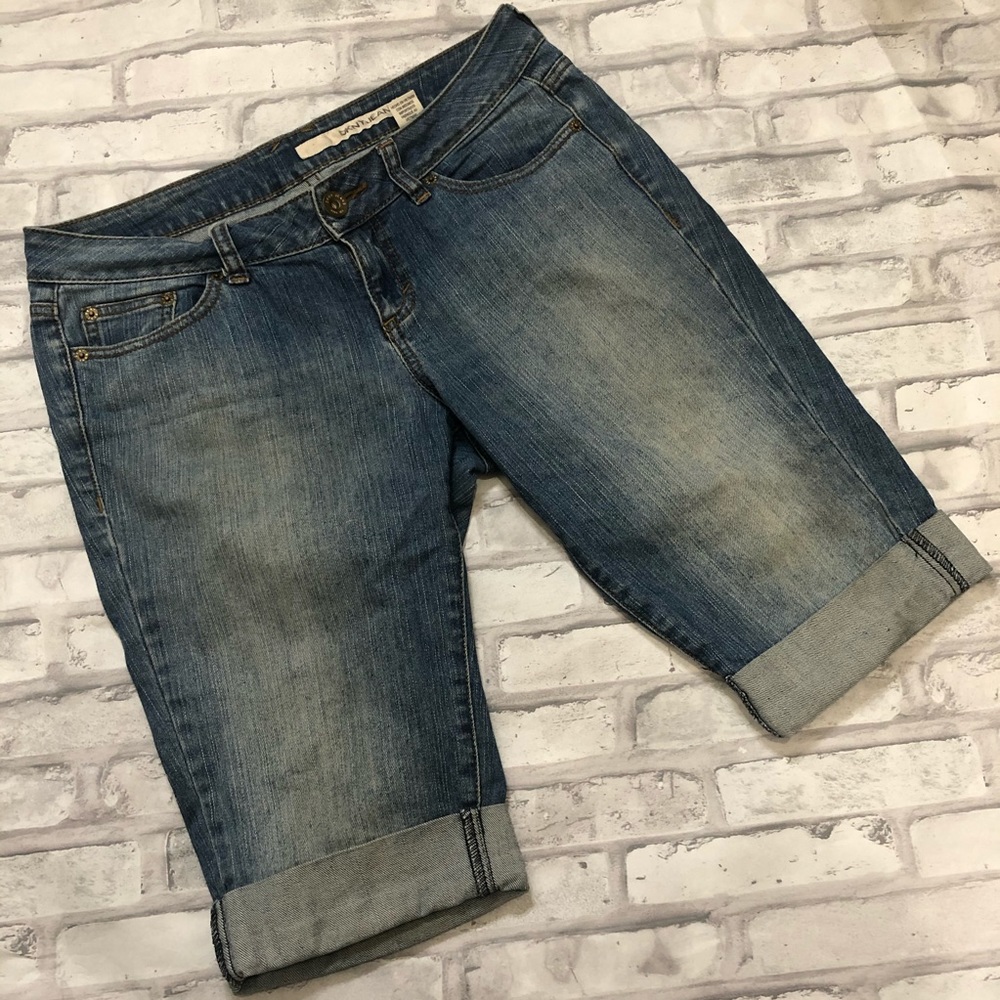 DKNY Shorts